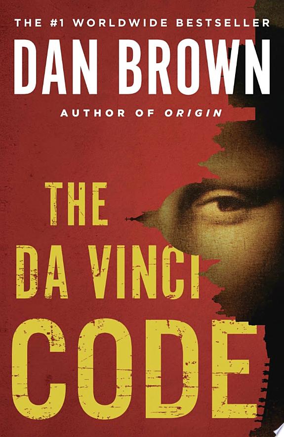 Unraveling the Enigma of “The Da Vinci Code” by Dan Brown